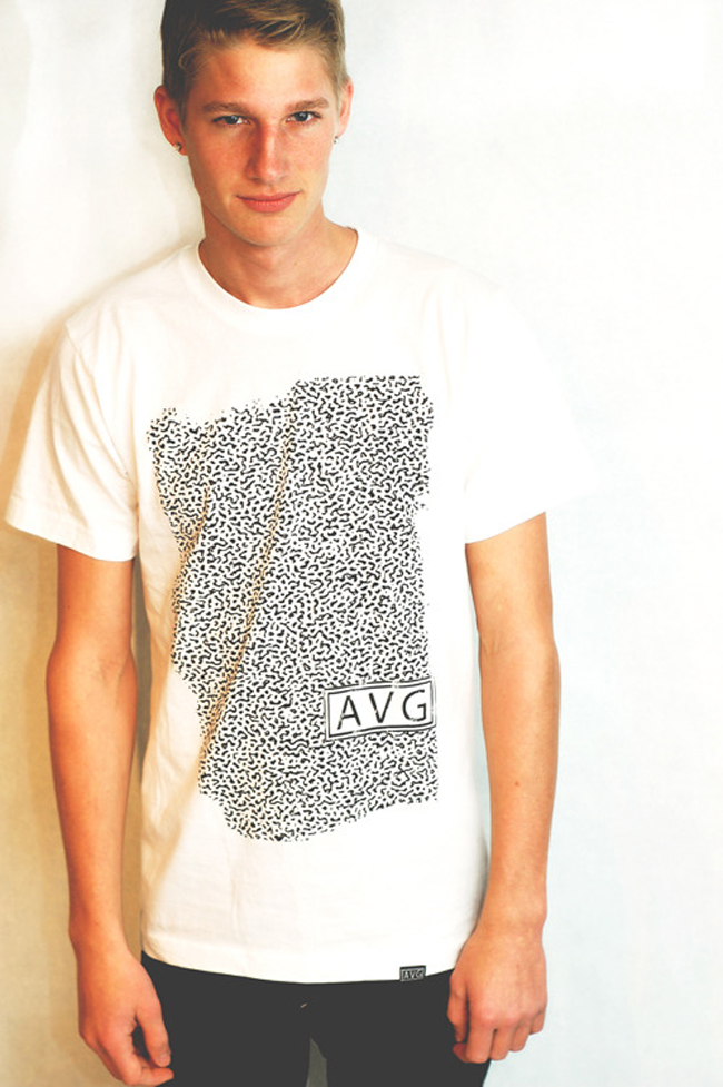 Envelope pic on Design You Trust Envelope tee shirts by AVG apparel