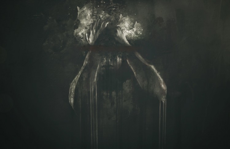 Fahad Alkadi 01 750x487 Awesome Works By Fahad Alkadi 