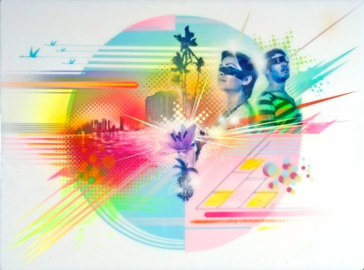 Francesco LoCastro Illustrations 2 750x556 Francesco LoCastro