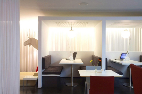 Image00003 The White Hotel in Brussels