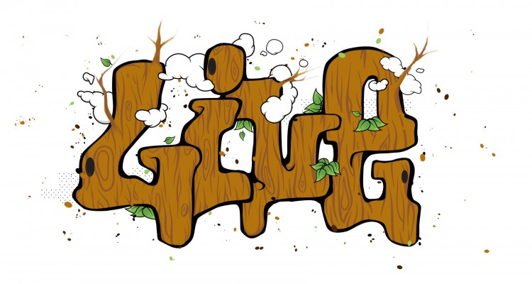 LIVE 4 750x400 pic on Design You Trust LIVE 4 750x400 Collaborative Typography Process