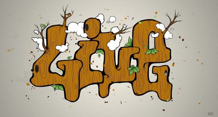 LIVE collab 750x401 pic on Design You Trust LIVE collab 750x401 Collaborative Typography Process