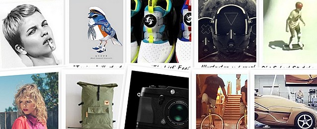 Links259 638x260 Inspiration   Links for the week ​​end #259
