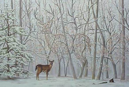 Optical Illusion 9 25 Tricky Optical Illusion Pictures – Find the Hidden Figures! 