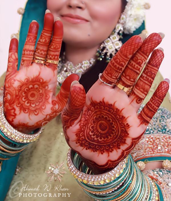 Photography Mehndi Friday Photography Inspiration #42 | Machoarts
