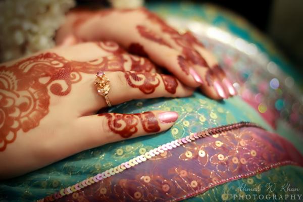 Photography engaged Friday Photography Inspiration #43 | Machoarts