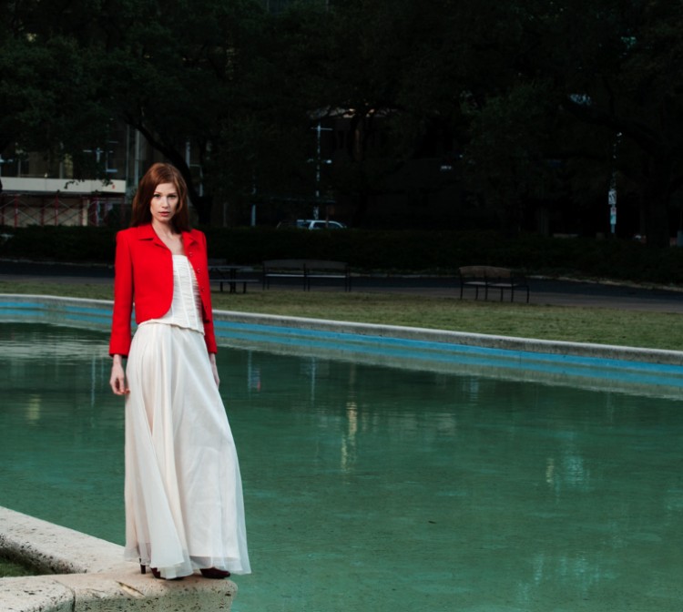 Vicki McCarty Martinez by Prentice Danner Picture 8 750x672 Vicki McCarty Martinez by Prentice Danner