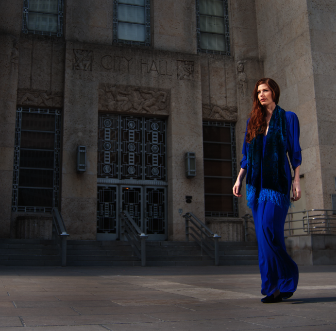 Vicki McCarty Martinez by Prentice Danner Picture 9 Vicki McCarty Martinez by Prentice Danner