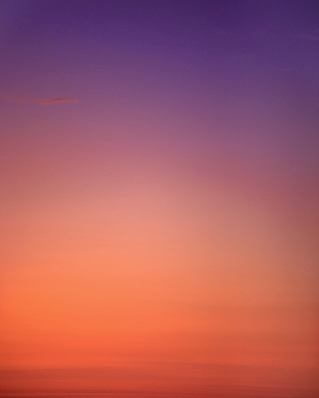 Point Dume Malibu CA Sunrise 546am Eric Cahan