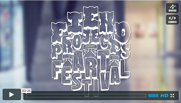 Screen shot 2012 01 27 at 10.40.26 Fiend Projects Art Festival X PART I