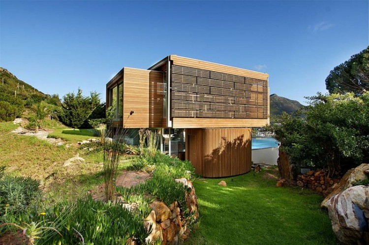 Spa House 01 800x533 750x499 pic on Design You Trust Spa House 01 800x533 750x499 The Sensational House of the Week N°14 !