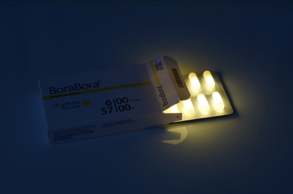 Sunset pills Vaulot Dyevre bahames pic on Design You Trust Sunset pills Vaulot Dyevre bahames Sunset Pills