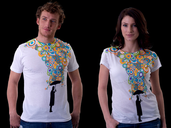 Tshirt Design You Can Buy Online 02 35 Cool Tshirt Designs You Can Buy Online