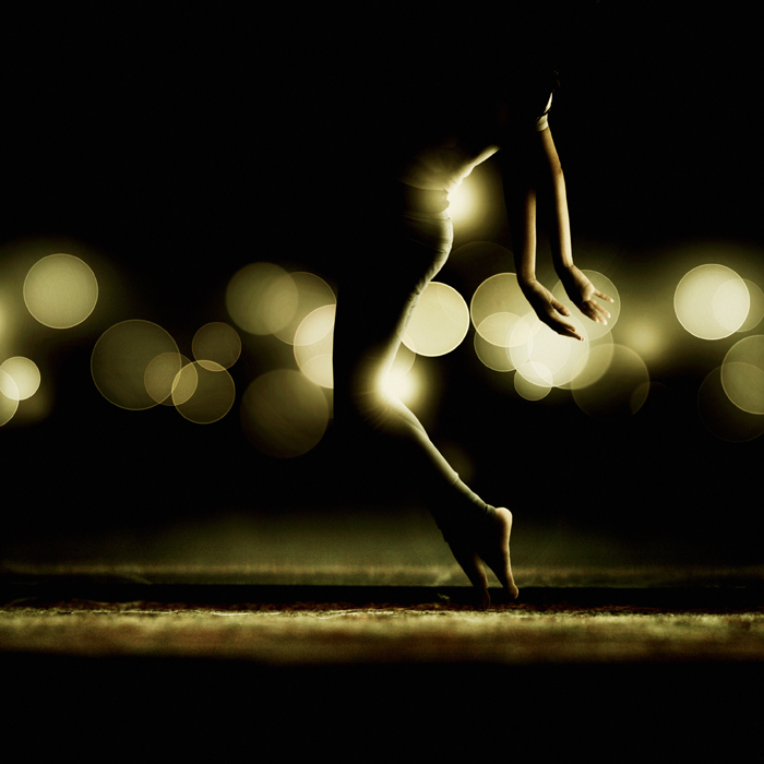 White Night Sophisticated Pictures By Martin Stranka