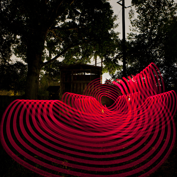 Andy Hemingway Light Painting II andy hemingway 08 Andy Hemingway Light Painting II