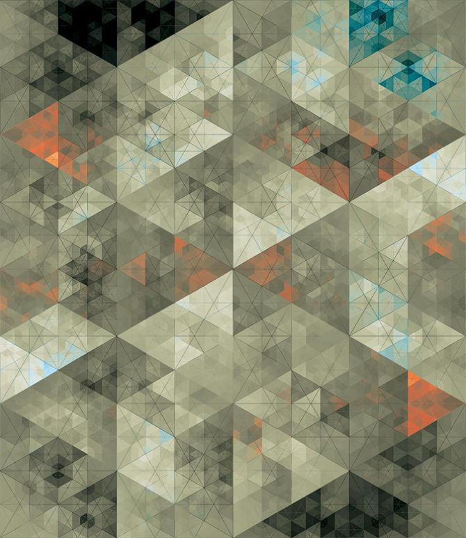 andy gilmore2 pic on Design You Trust andy gilmore2 Andy Gilmore Artworks