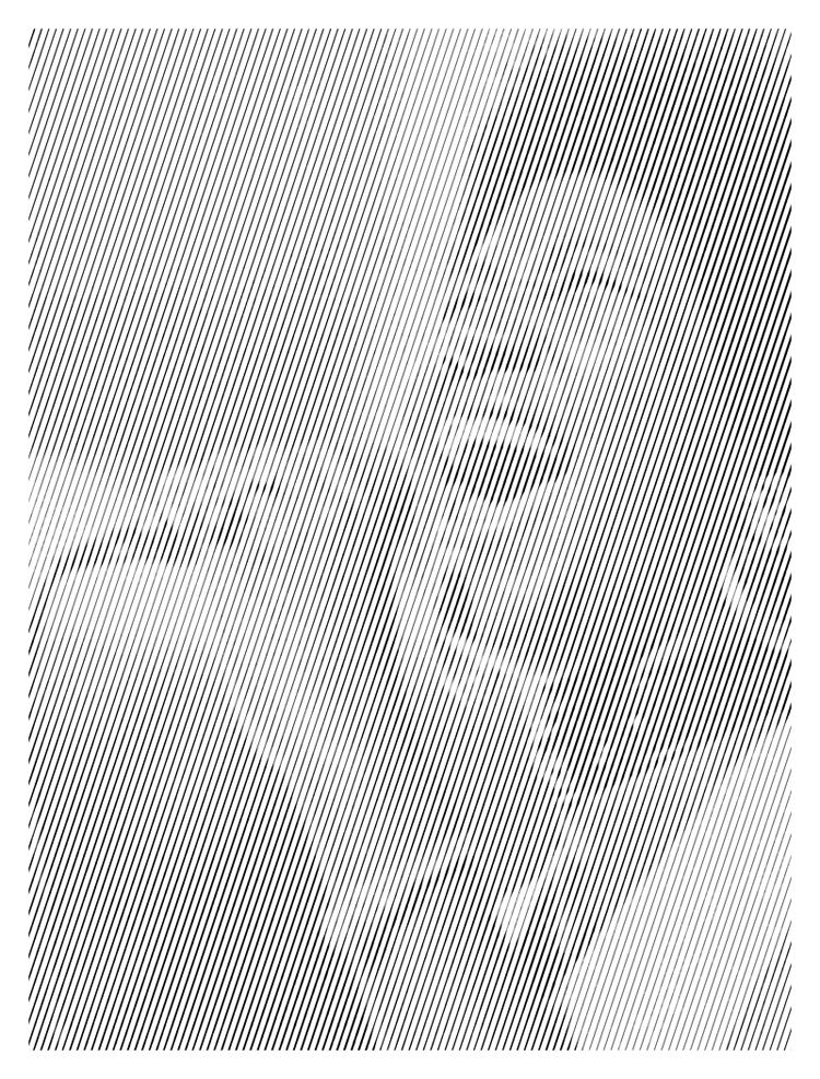 aretadois32 Aretha Franklin by Willian Sanfer