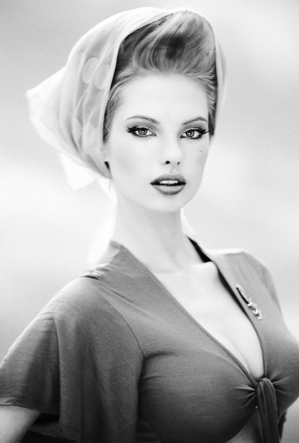 bb84c63a8719fa5eb1fc34d27084f771 l Best of 2011: Photography