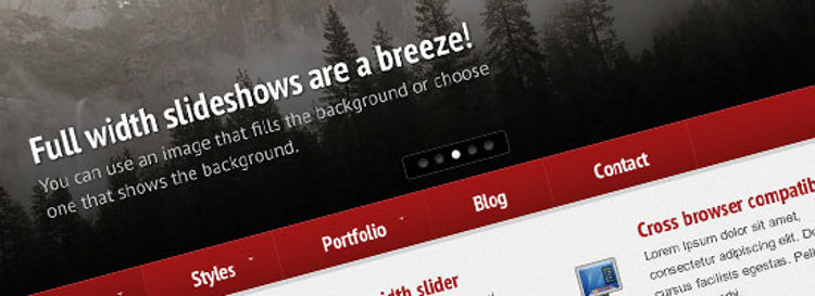 best full width slider templates pic on Design You Trust best full width slider templates Awesome Full Width Slider Templates for Corporate & Creative