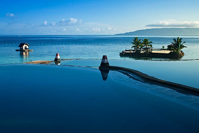 20 Amazing Infinity Pools Around The World best of infinty pools 05 20 Amazing Infinity Pools Around The World