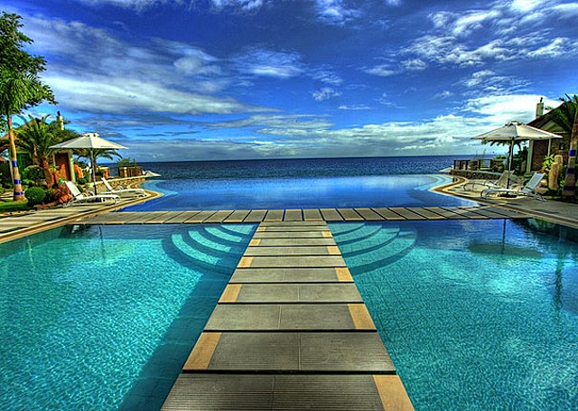 20 Amazing Infinity Pools Around The World best of infinty pools 10 20 Amazing Infinity Pools Around The World