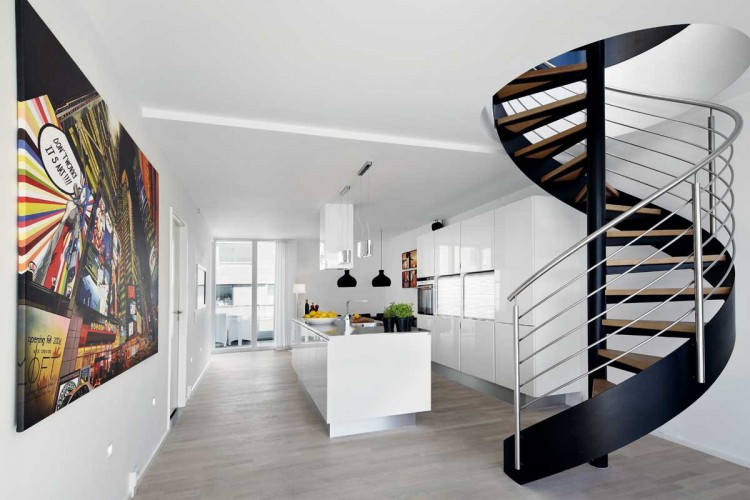 bobedre.dk1 750x500 pic on Design You Trust bobedre.dk1 750x500 Saturday inspiration #12