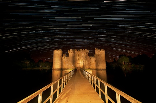 Amazing Castle Photography c1a2 Amazing Castle Photography