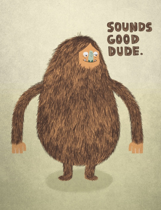 Daily Inspirations no. 346 c1a34 Daily Inspirations no. 346