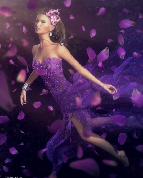 Daily Inspirations no. 347 c1a37 Daily Inspirations no. 347