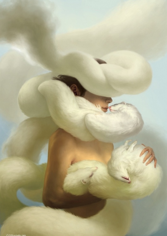 Daily Inspirations no. 348 c1a39 Daily Inspirations no. 348