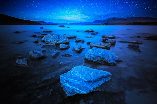 c1b27 Brilliant Night Time Photography