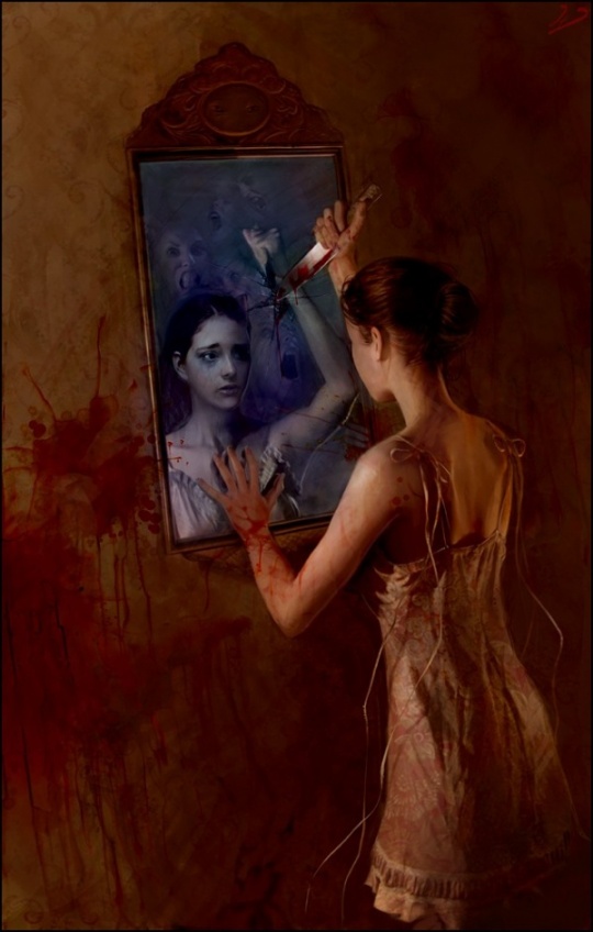 Daily Inspirations no. 340 c1c21 Daily Inspirations no. 340