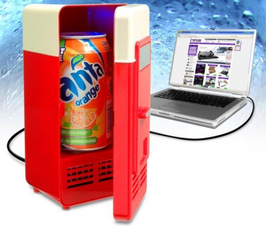 c1c8 Office and Home Gadgets