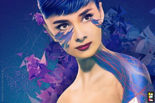 Daily Inspirations no. 340 c1d21 Daily Inspirations no. 340