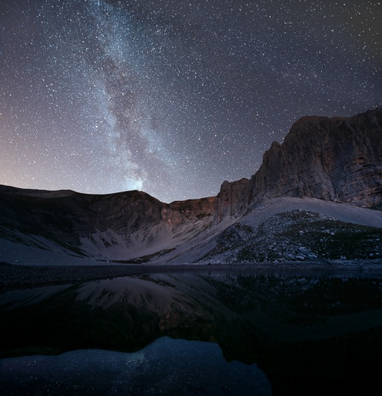 c1d29 Brilliant Night Time Photography