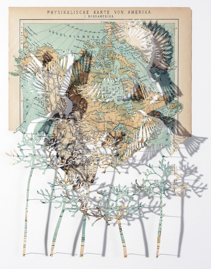 Atlas Cutouts c brewster 04 Atlas Cutouts