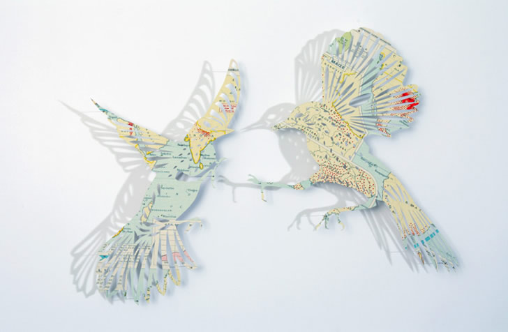 Atlas Cutouts c brewster 06 Atlas Cutouts