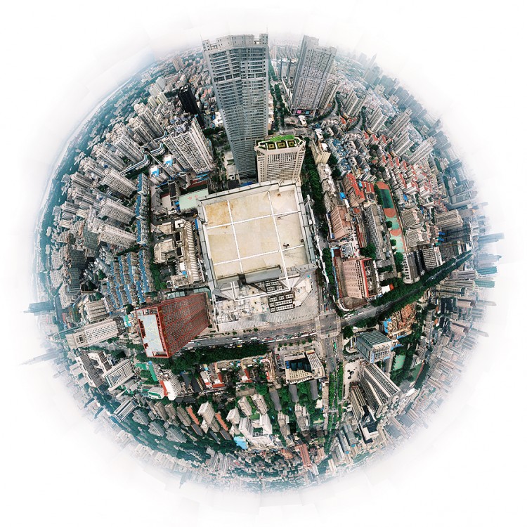Scapes: The world as youve never seen it before china11 750x750 Scapes: The world as youve never seen it before