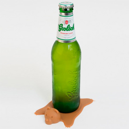 coasters0 Cool gadgets of the week !