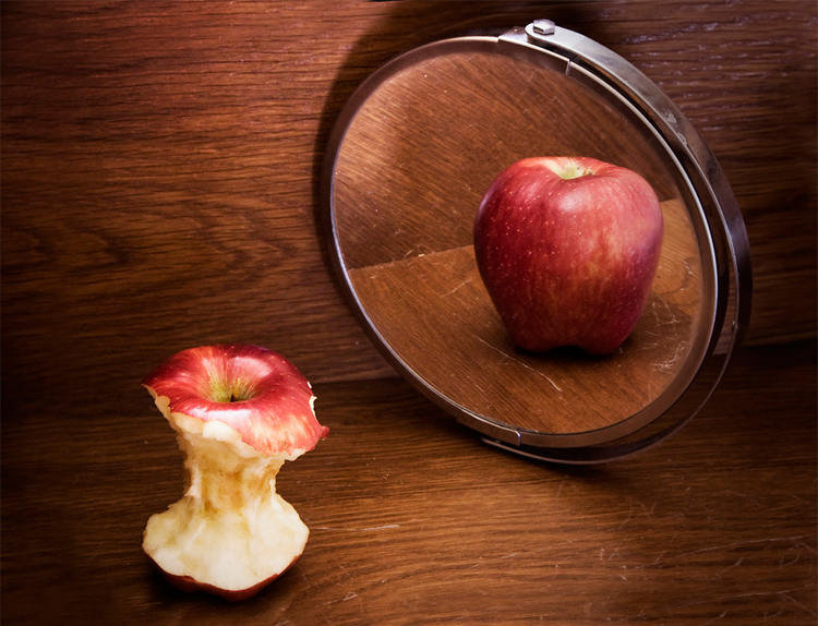 Conceptual Photography – Every Picture Says a Story! concept 1 Conceptual Photography – Every Picture Says a Story!
