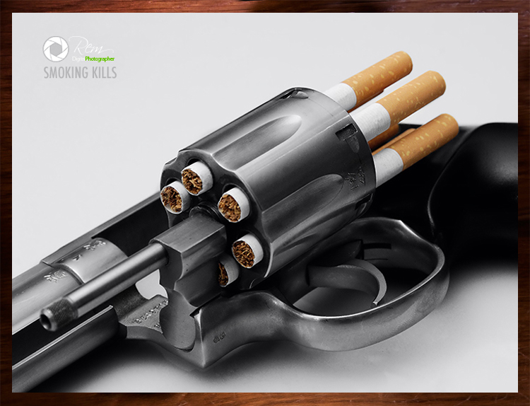 Conceptual Photography – Every Picture Says a Story! concept 2 Conceptual Photography – Every Picture Says a Story!