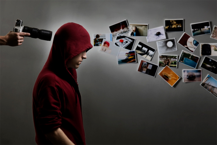 Conceptual Photography – Every Picture Says a Story! concept 3 Conceptual Photography – Every Picture Says a Story!
