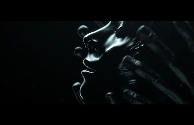dragon tattoo onur senturk 1 pic on Design You Trust dragon tattoo onur senturk 1 The Girl with the Dragoon Tattoo opening titles