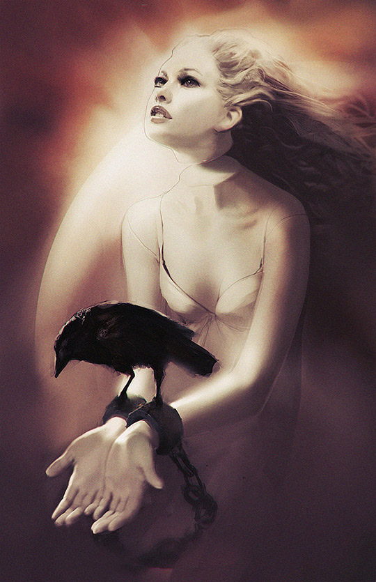 DAILY INSPIRATIONS FOR DYT #247 dyt1a19 DAILY INSPIRATIONS FOR DYT #247
