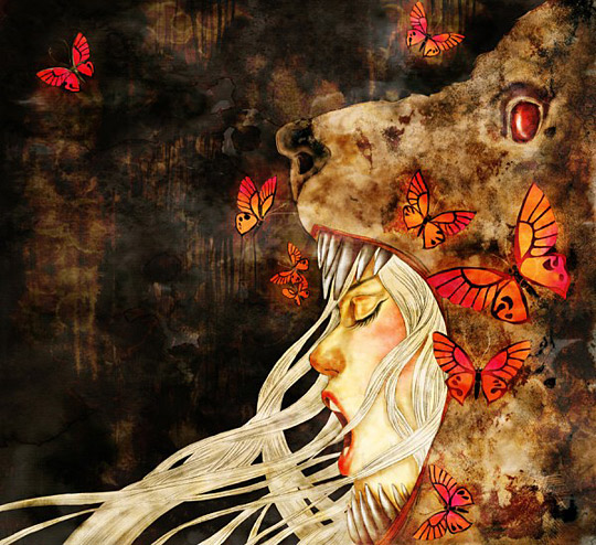DAILY INSPIRATIONS FOR DYT #246 dyt1b19 DAILY INSPIRATIONS FOR DYT #246