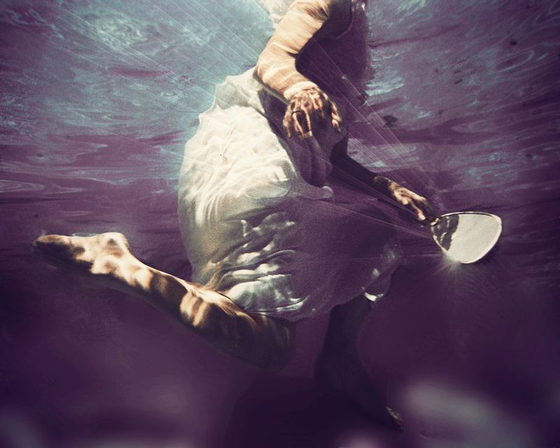 elle moss1 pic on Design You Trust elle moss1 Elle Moss Photography