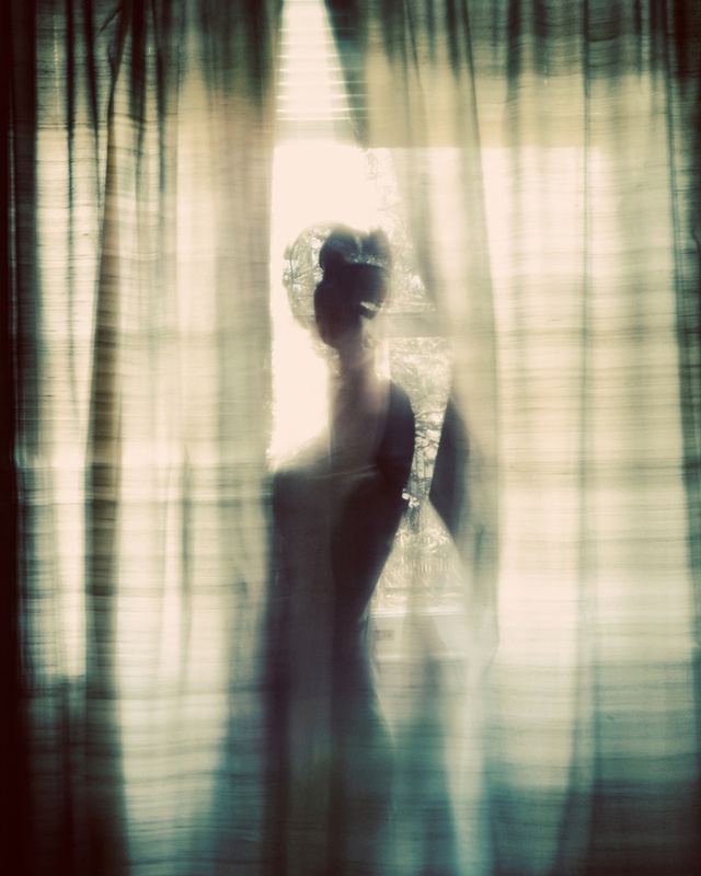 elle moss3 pic on Design You Trust elle moss3 Elle Moss Photography