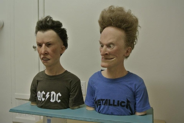 enhanced buzz 31514 1327049709 19 Beavis & Butthead In Real Life