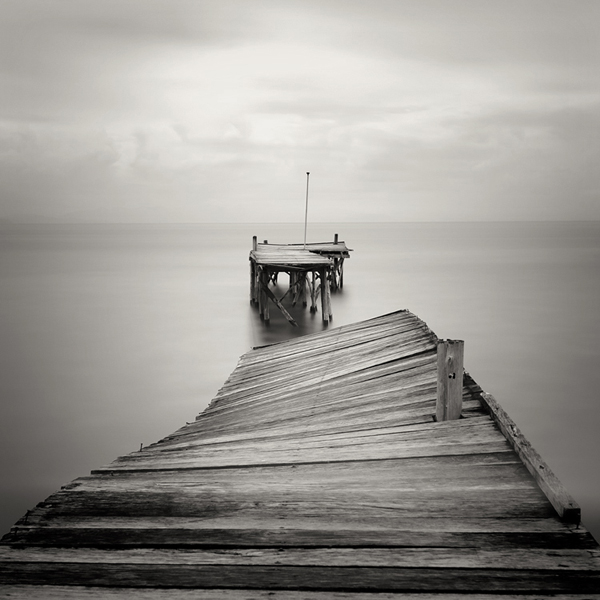 Photography from the other side of the world hengki koentjoro 11 Photography from the other side of the world