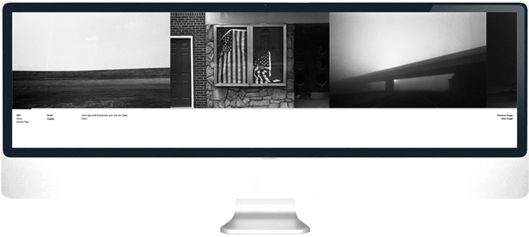 HorizontalWP Update! hwp HorizontalWP Update!